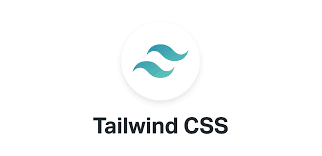 What is tailwind css? image
