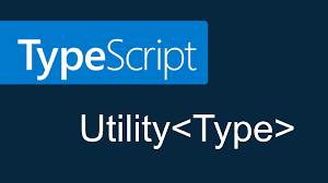 What is typescript? image